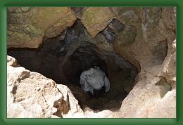 M-Caves (27) * 4928 x 3264 * (5.48MB)